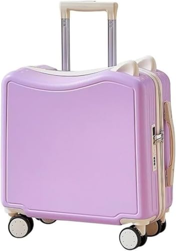 スーツケース 軽量 静音 Mサイズ」の人気商品一覧 | 安い商品を通販